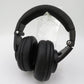 SHURE (シュア) 密閉型モニターヘッドホン 箱付 SRH840-BK-A