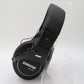 SHURE (シュア) 密閉型モニターヘッドホン 箱付 SRH840-BK-A