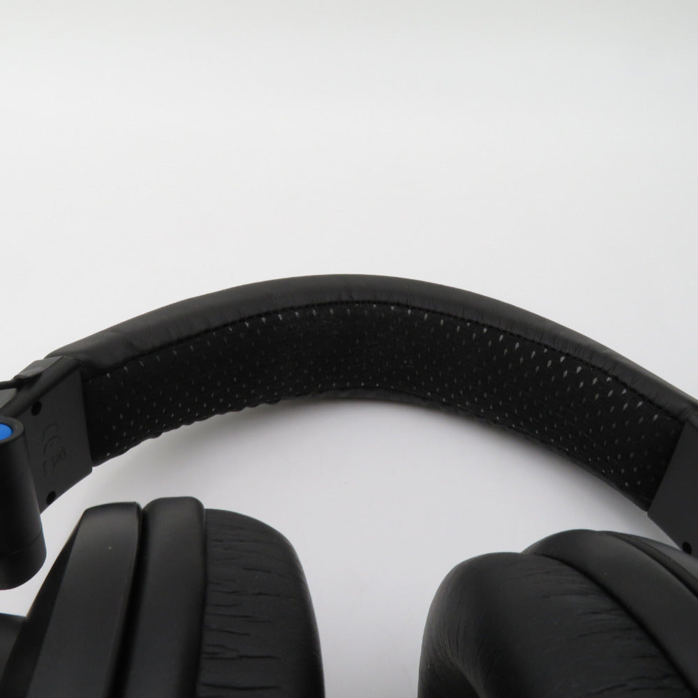 SHURE SRH840A-A密閉型ヘッドホン 黒 SHURE ( シュア ) SRH840A-A 密閉型モニターヘッドホン 送料無料