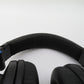 SHURE (シュア) 密閉型モニターヘッドホン 箱付 SRH840-BK-A