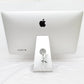 Apple (アップル) 27インチ Thunderbolt Display サンダーボルトディスプレイ A1407 箱なし