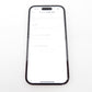 Apple iPhone 14 Pro (アイフォン フォーティーン プロ) SoftBank版 MPXU3J/A 128GB スペースブラック SIMロックなし 利用制限〇 美品