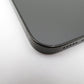 Apple iPhone 14 Pro (アイフォン フォーティーン プロ) SoftBank版 MPXU3J/A 128GB スペースブラック SIMロックなし 利用制限〇 美品