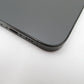 Apple iPhone 14 Pro (アイフォン フォーティーン プロ) SoftBank版 MPXU3J/A 128GB スペースブラック SIMロックなし 利用制限〇 美品