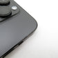Apple iPhone 14 Pro (アイフォン フォーティーン プロ) SoftBank版 MPXU3J/A 128GB スペースブラック SIMロックなし 利用制限〇 美品