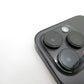 Apple iPhone 14 Pro (アイフォン フォーティーン プロ) SoftBank版 MPXU3J/A 128GB スペースブラック SIMロックなし 利用制限〇 美品