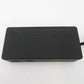 Microsoft Surface (マイクロソフト サーフェス) SurfaceDock Black サーフェスドック Surface Pro 3,4 Surface Book対応 1661