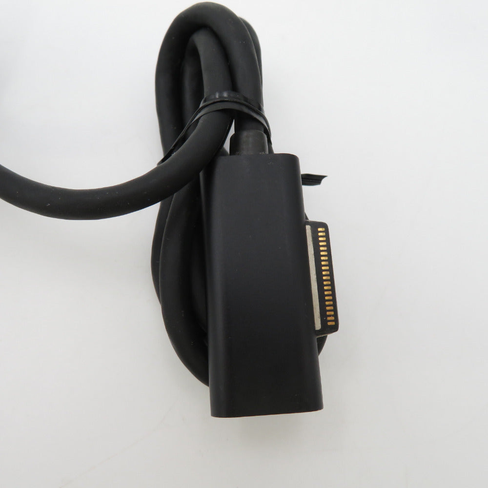 Microsoft Surface (マイクロソフト サーフェス) SurfaceDock Black サーフェスドック Surface Pro 3,4 Surface Book対応 1661