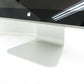 Apple (アップル) 27インチ LED Chinema Display シネマディスプレイ A1316 箱なし