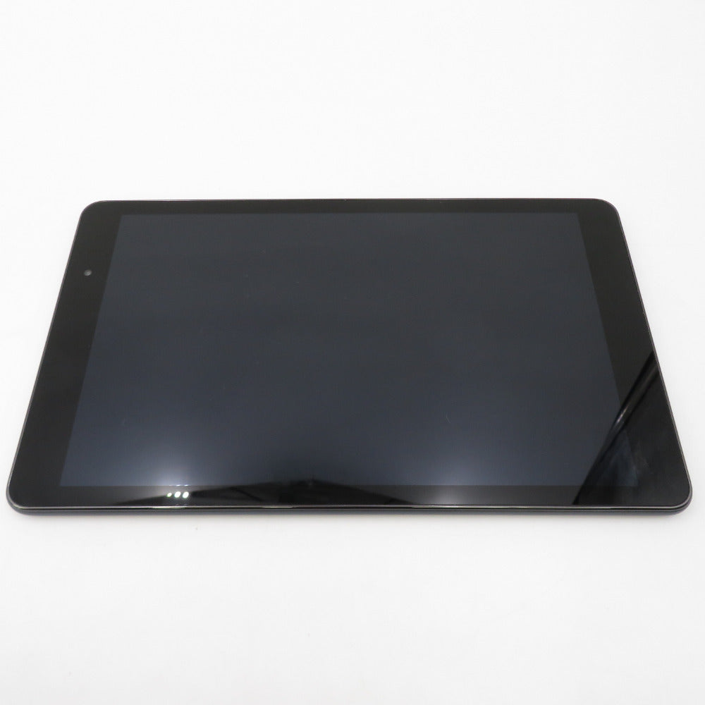 HUAWEI MediaPad (メディアパッド) Androidタブレット Softbank版 T2