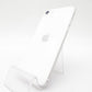 Apple iPhone SE（第2世代） (アイフォン エスイー ダイ二セダイ) docomo版 64GB MHGQ3J/A ホワイト SIMロックなし 利用制限〇 本体のみ