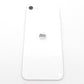 Apple iPhone SE（第2世代） (アイフォン エスイー ダイ二セダイ) docomo版 64GB MHGQ3J/A ホワイト SIMロックなし 利用制限〇 本体のみ