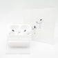 Apple AirPods Pro 第2世代 エアポッズプロ アップル ワイヤレスイヤホン MQD83J/A