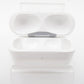 Apple AirPods Pro 第2世代 エアポッズプロ アップル ワイヤレスイヤホン MQD83J/A