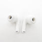 Apple AirPods Pro 第2世代 エアポッズプロ アップル ワイヤレスイヤホン MQD83J/A
