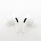 Apple AirPods Pro 第2世代 エアポッズプロ アップル ワイヤレスイヤホン MQD83J/A