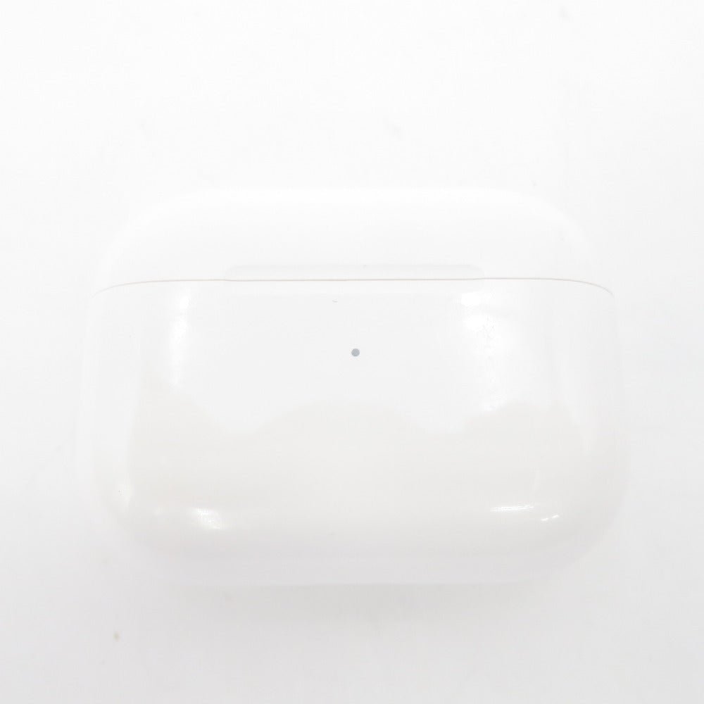 Apple AirPods Pro 第2世代 エアポッズプロ アップル ワイヤレスイヤホン MQD83J/A