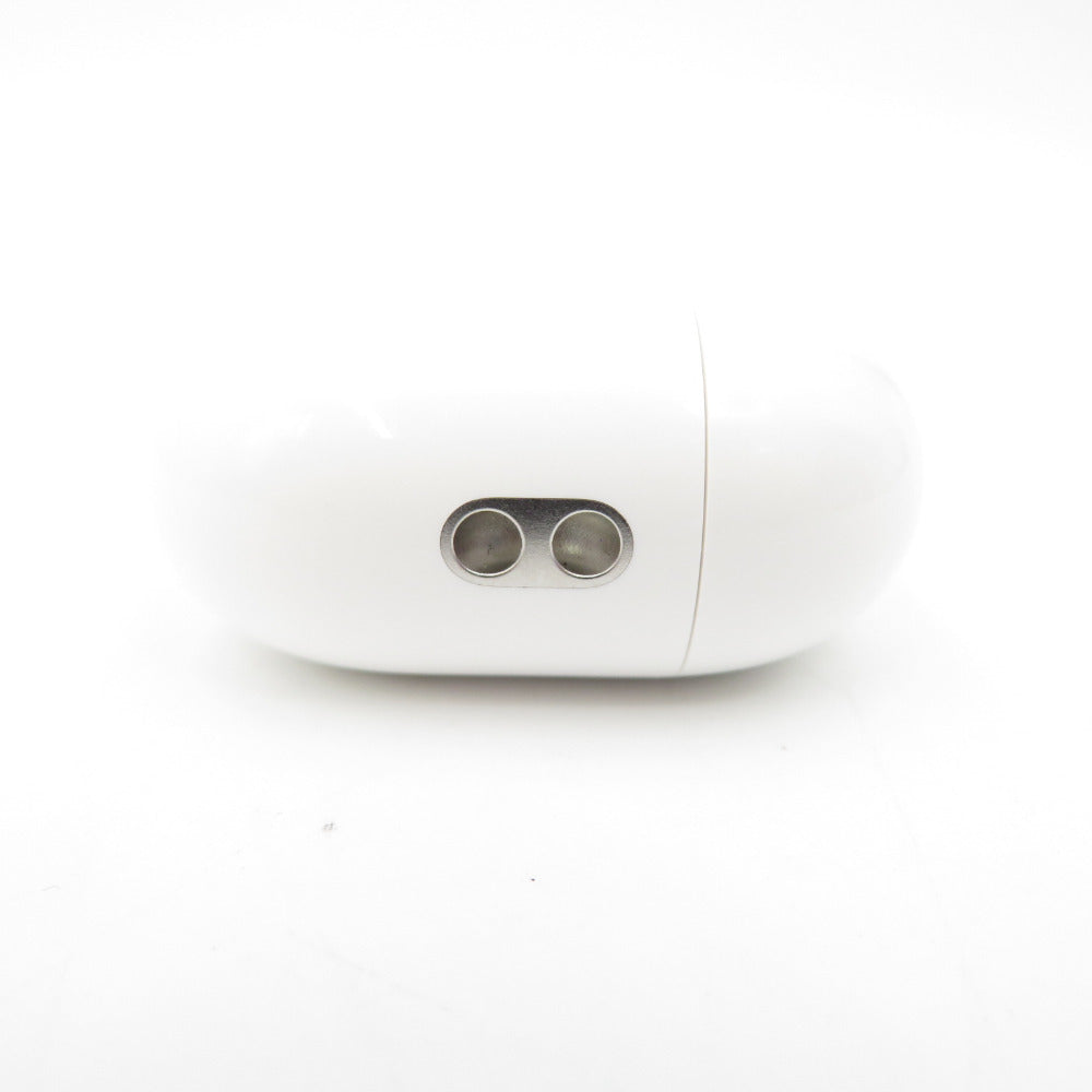 Apple AirPods Pro 第2世代 エアポッズプロ アップル ワイヤレス