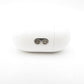 Apple AirPods Pro 第2世代 エアポッズプロ アップル ワイヤレスイヤホン MQD83J/A