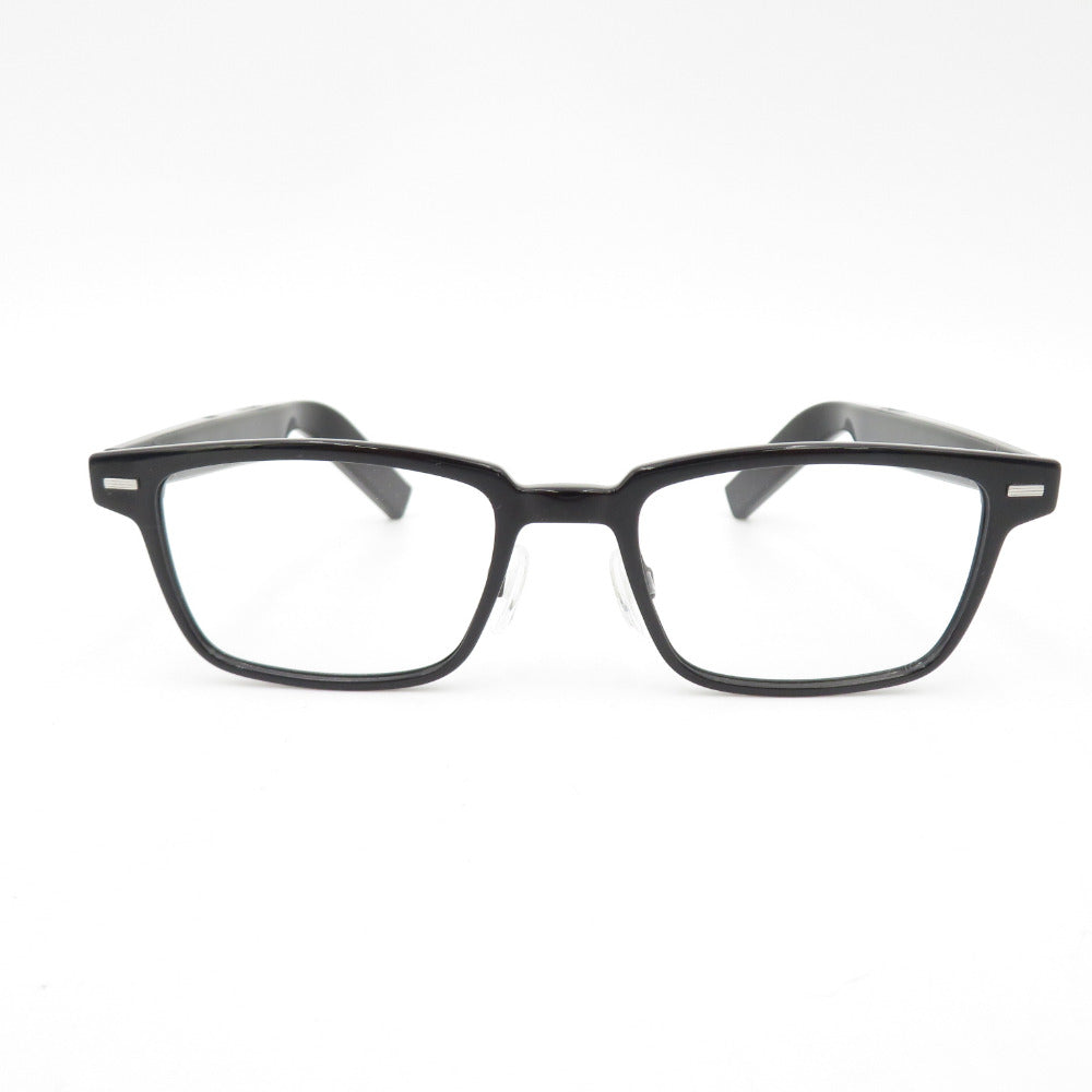 HUAWEI (ファーウェイ) ワイヤレスオーディオグラス Eyewear Rectangle Full-Frame Glasses ウェリントン型フルリム レンズ交換可能 EVI-CG010