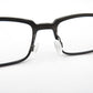 HUAWEI (ファーウェイ) ワイヤレスオーディオグラス Eyewear Rectangle Full-Frame Glasses ウェリントン型フルリム レンズ交換可能 EVI-CG010