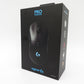 LogicoolG ロジクールジー G Pro ゲーミングマウス ワイヤレス HERO16Kセンサー LIGHTSPEED ワイヤレス LIGHTSYNC RGB -PPD-002WL