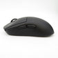 LogicoolG ロジクールジー G Pro ゲーミングマウス ワイヤレス HERO16Kセンサー LIGHTSPEED ワイヤレス LIGHTSYNC RGB -PPD-002WL