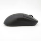 LogicoolG ロジクールジー G Pro ゲーミングマウス ワイヤレス HERO16Kセンサー LIGHTSPEED ワイヤレス LIGHTSYNC RGB -PPD-002WL