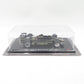 ビッグスケール F1コレクション 8号 1/24 ロータス79 マリオ・アンドレッティ 冊子付 模型 未開封品