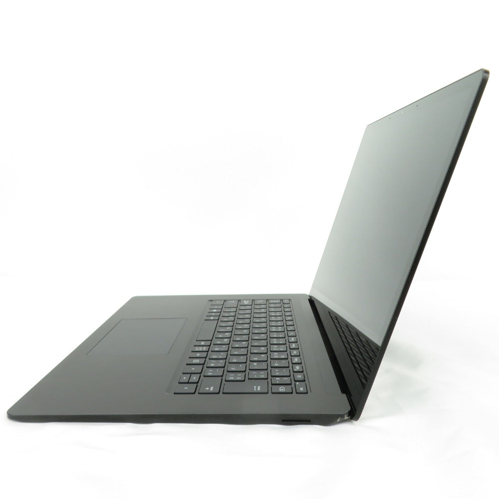 Surface Laptop 3 15インチ VGZ-00018 プラチナ - ノートPC