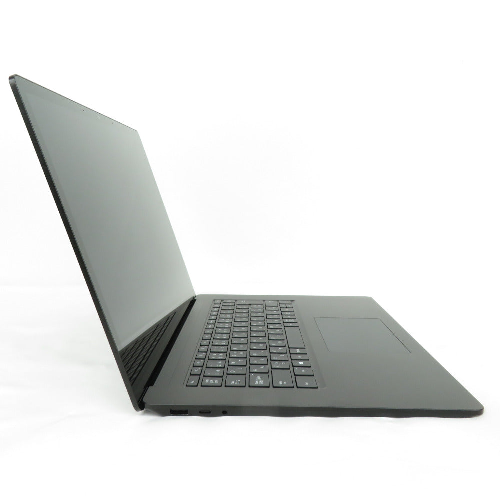 Microsoft Surface Laptop3 (マイクロソフト サーフェスラップトップ3