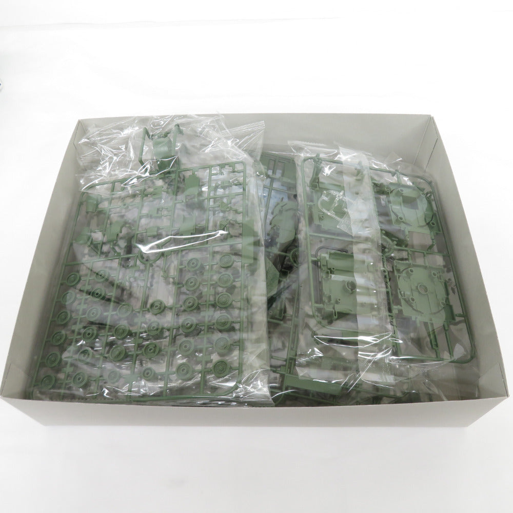 1/144 EX MODEL YMT-05 ヒルドルブ 機動戦士ガンダム MS IGLOO 1年戦争秘録 シリーズ No.34 未組立品 BANDAI バンダイ プラモデル