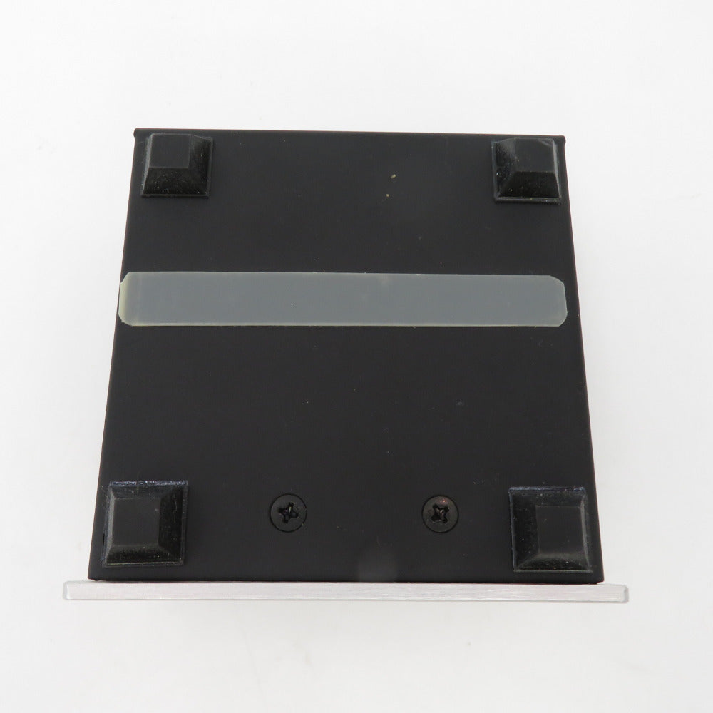 ortofon Hd-Q7 ヘッドホンアンプ 【公式通販】