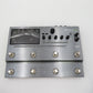 MOOER (ムーアー) GE300 LITE マルチエフェクター 美品