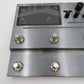 MOOER (ムーアー) GE300 LITE マルチエフェクター 美品