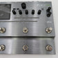MOOER (ムーアー) GE300 LITE マルチエフェクター 美品