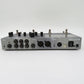 MOOER (ムーアー) GE300 LITE マルチエフェクター 美品