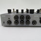 MOOER (ムーアー) GE300 LITE マルチエフェクター 美品