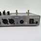 MOOER (ムーアー) GE300 LITE マルチエフェクター 美品