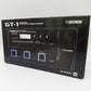 BOSS (ボス) GT-1 Guitar Effects Processor マルチエフェクター 美品