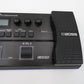 BOSS (ボス) GT-1 Guitar Effects Processor マルチエフェクター 美品
