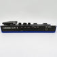 BOSS (ボス) GT-1 Guitar Effects Processor マルチエフェクター 美品