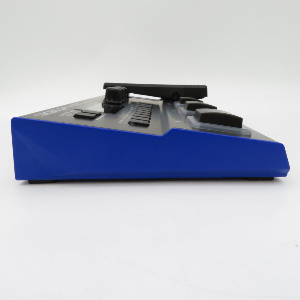 BOSS (ボス) GT-1 Guitar Effects Processor マルチエフェクター 美品