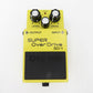 BOSS (ボス) SD-1 Super OverDrive スーパーオーバードライブ コンパクトエフェクター 美品