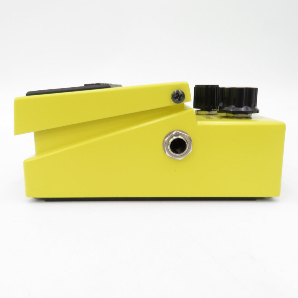 BOSS (ボス) SD-1 Super OverDrive スーパーオーバードライブ コンパクトエフェクター 美品