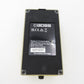 BOSS (ボス) SD-1 Super OverDrive スーパーオーバードライブ コンパクトエフェクター 美品