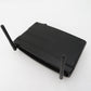 audio-technica (オーディオテクニカ) 音響機材 ワイヤレスレシーバー SYSTEM10シリーズ専用 ATW-R1100J