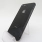 Apple iPhone 8 (アイフォン エイト) ジャンク docomo版 64GB MQ782J/A ブラック ネットワーク利用制限〇 SIMロック有 動作未確認