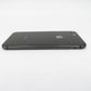 Apple iPhone 8 (アイフォン エイト) ジャンク docomo版 64GB MQ782J/A ブラック ネットワーク利用制限〇 SIMロック有 動作未確認