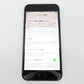 Apple iPhone 8 (アイフォン エイト) ジャンク docomo版 64GB MQ782J/A ブラック ネットワーク利用制限〇 SIMロック有 動作未確認